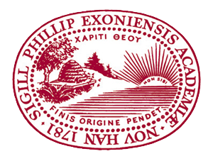 Phillips Exeter Academy